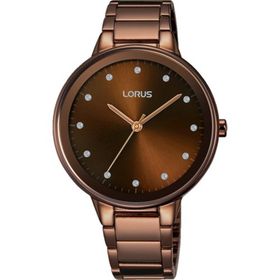 Lorus RG279LX-9 Kadın Kol Saati