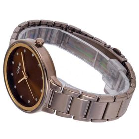 Lorus RG279LX-9 Kadın Kol Saati