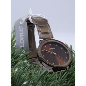 Lorus RG279LX9 Kadın Kol Saati