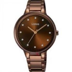 Lorus RG279LX9 Kadın Kol Saati