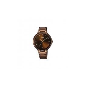 Lorus RG279LX9 Kadın Kol Saati