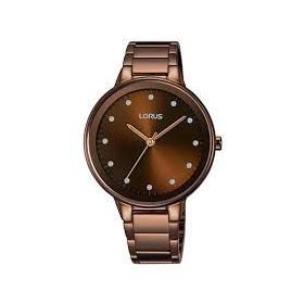 Lorus RG279LX9 Kadın Kol Saati