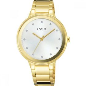 Lorus RG280LX9 Kadın Kol Saati