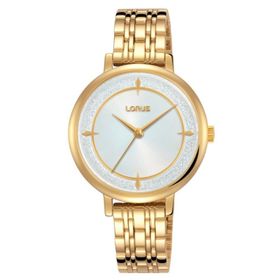Lorus RG288NX9 Kadın Kol Saati