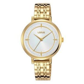 Lorus RG288NX9 Kadın Kol Saati