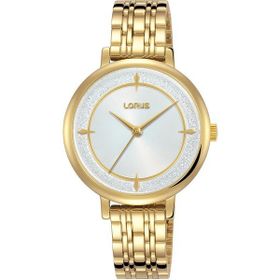 Lorus RG288NX9 Kadın Kol Saati