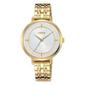 Lorus RG288NX9 Kadın Kol Saati