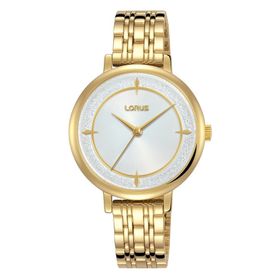 Lorus RG288NX9 Kadın Kol Saati
