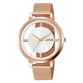 Lorus RG288PX9 Kadın Kol Saati