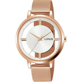 Lorus RG288PX9 Kadın Kol Saati