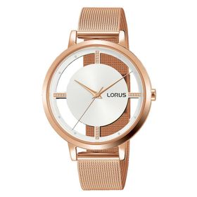 Lorus RG288PX9 Kadın Kol Saati