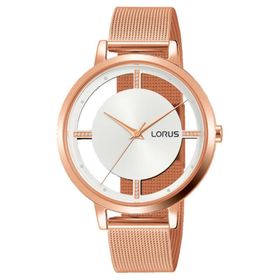 Lorus RG288PX9 Kadın Kol Saati