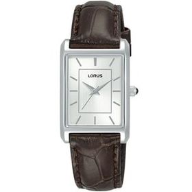 Lorus RG289VX9 Kadın Kol Saati