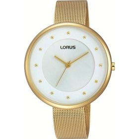Lorus RG290JX-9 Kadın Kol Saati