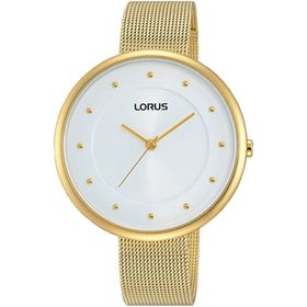 Lorus RG290JX-9 Kadın Kol Saati