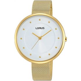 Lorus RG290JX-9 Kadın Kol Saati