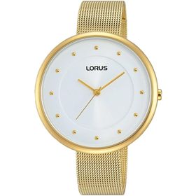 Lorus RG290JX-9 Kadın Kol Saati