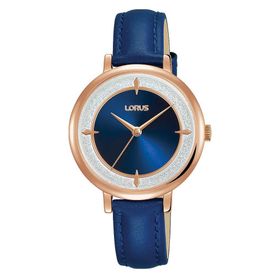 Lorus RG290NX9 Kadın Kol Saati
