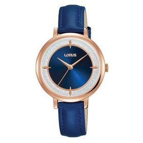 Lorus RG290NX9 Kadın Kol Saati