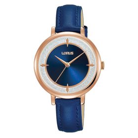 Lorus RG290NX9 Kadın Kol Saati