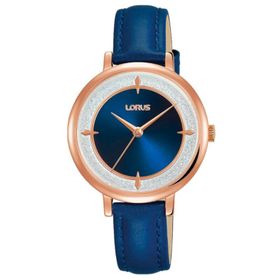 Lorus RG290NX9 Kadın Kol Saati