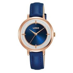 Lorus RG290NX9 Kadın Kol Saati