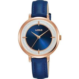 Lorus RG290NX9 Kadın Kol Saati