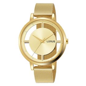 Lorus RG290PX9 Kadın Kol Saati