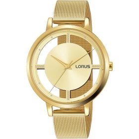 Lorus RG290PX9 Kadın Kol Saati