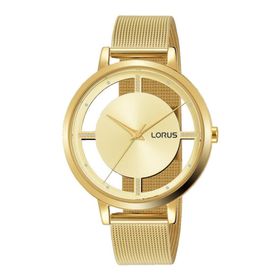 Lorus RG290PX9 Kadın Kol Saati