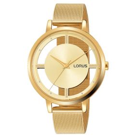 Lorus RG290PX9 Kadın Kol Saati