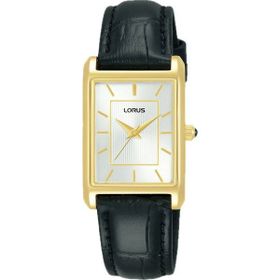 Lorus RG290VX9 Kadın Kol Saati
