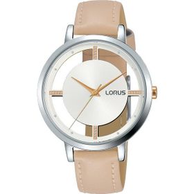 Lorus RG291PX9 Kadın Kol Saati