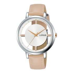 Lorus RG291PX9 Kadın Kol Saati