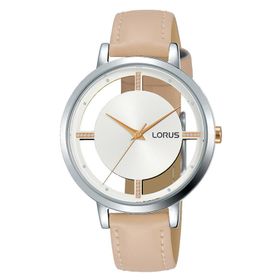 Lorus RG291PX9 Kadın Kol Saati