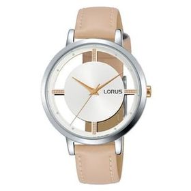 Lorus RG291PX9 Kadın Kol Saati