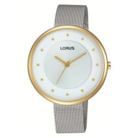 Lorus RG292JX9 Bayan Kol Saati