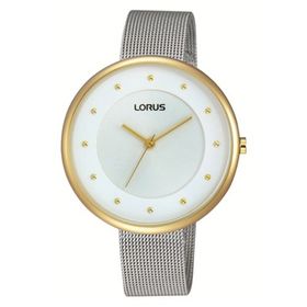 Lorus RG292JX9 Bayan Kol Saati