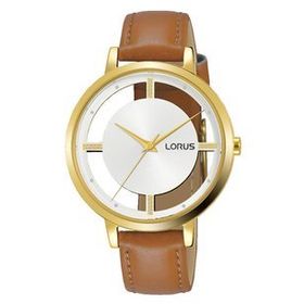 Lorus RG294PX9 Kadın Kol Saati