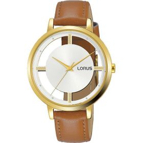 Lorus RG294PX9 Kadın Kol Saati