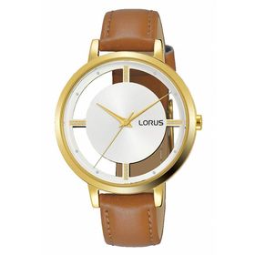 Lorus RG294PX9 Kadın Kol Saati
