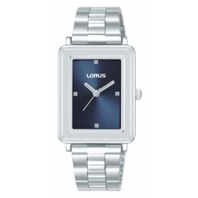 Lorus RG295XX9 Kadın Kol Saati