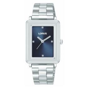 Lorus RG295XX9 Kadın Kol Saati