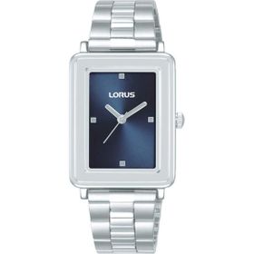 Lorus RG295XX9 Kadın Kol Saati
