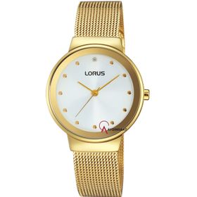 Lorus RG296JX9 Kadın Kol Saati