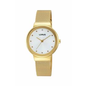 Lorus RG296JX9 Kadın Kol Saati