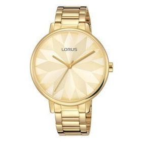 Lorus RG296NX9 Kadın Kol Saati