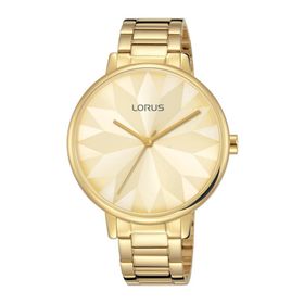 Lorus RG296NX9 Kadın Kol Saati