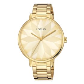Lorus RG296NX9 Kadın Kol Saati