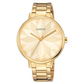 Lorus RG296NX9 Kadın Kol Saati